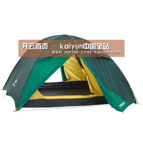 产品中心标题四