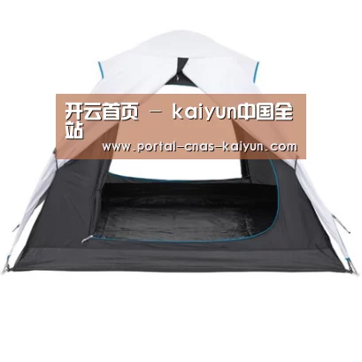 产品中心标题七