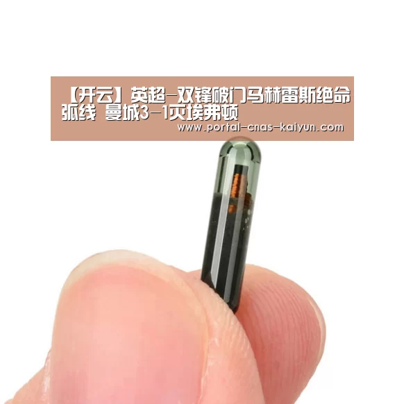 开云