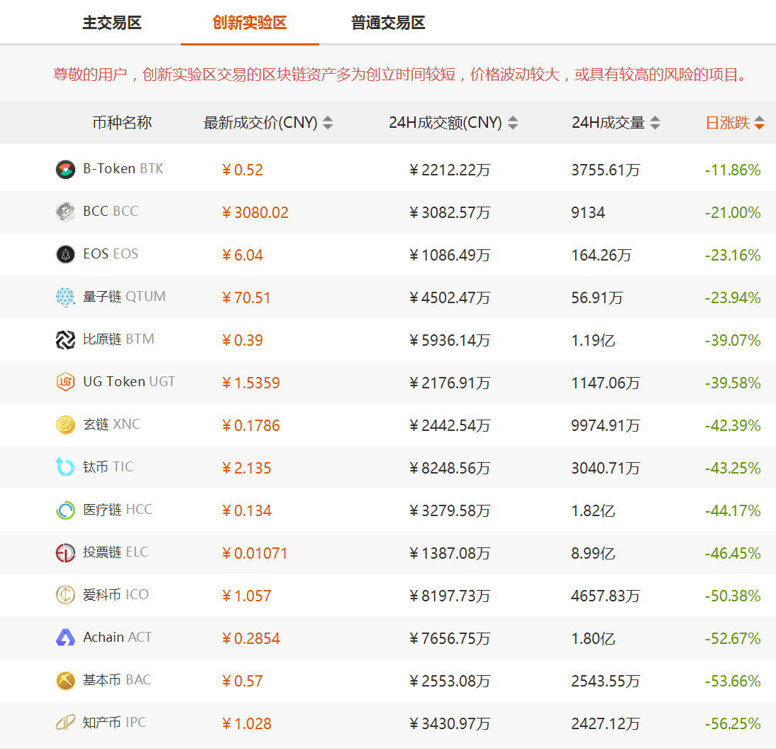 1-0战胜热刺!索尔斯克亚被称为第一人 是弗格森救世主【开云平台】(图2) 开云
