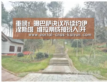 重磅!曝巴萨决议不续约伊涅斯塔 维拉蒂成接班人|开云APP